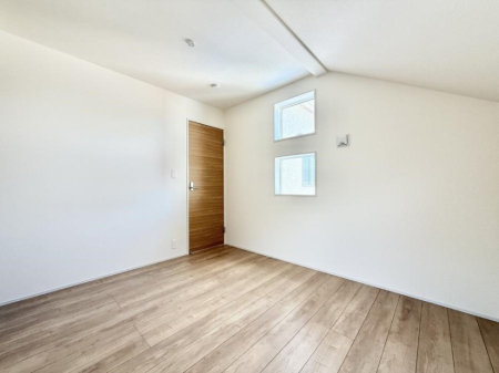 q d׋̃Xy[XɎgƂŁAW₷ÂȊ܂