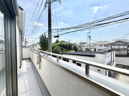 oRj[  G߂̈ڂ낢JIȋԂł