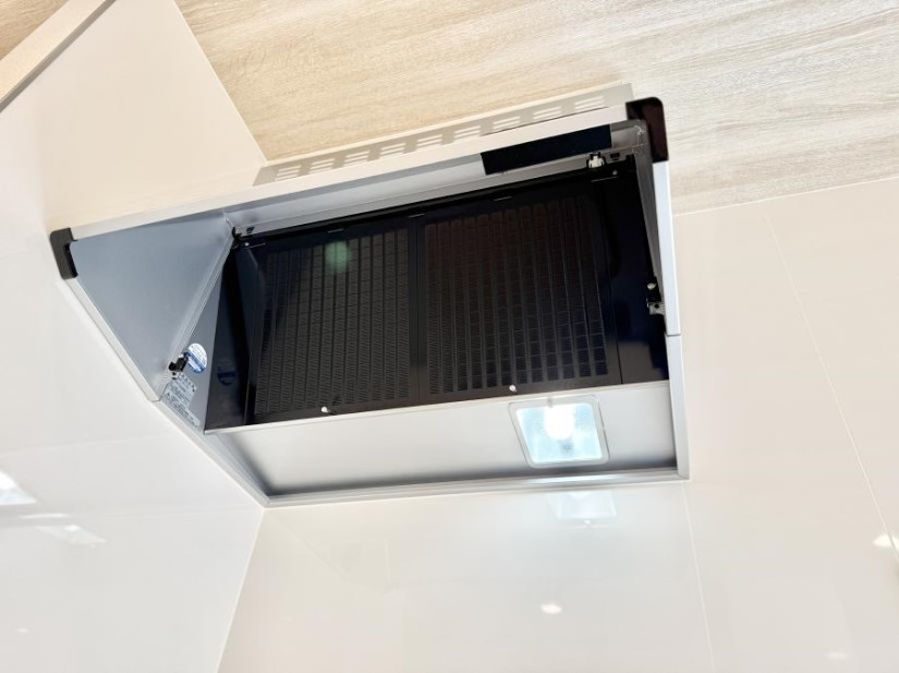 ̑ ݔ̏CCɗUAIɔrł܂B