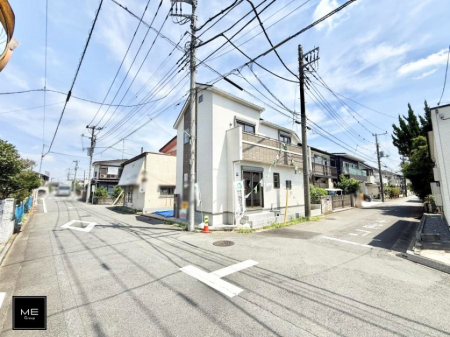 nOώʐ^ OρƑ݂ȂΊŉ߂AŜZ܂