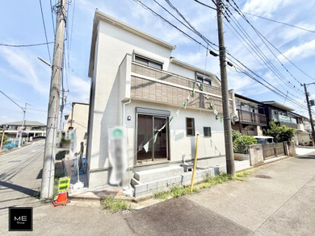 nOώʐ^ OρƑ̏Ί炪ӂAS炮Z܂ł