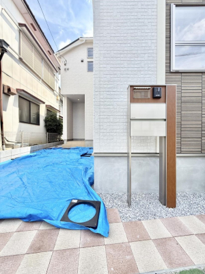  Oρ A邽тɃzbƂAŜȂ܂