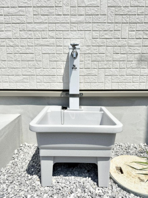 ̑ OρK[fjOԂȂǂ̍ۂɑ劈ȉO  