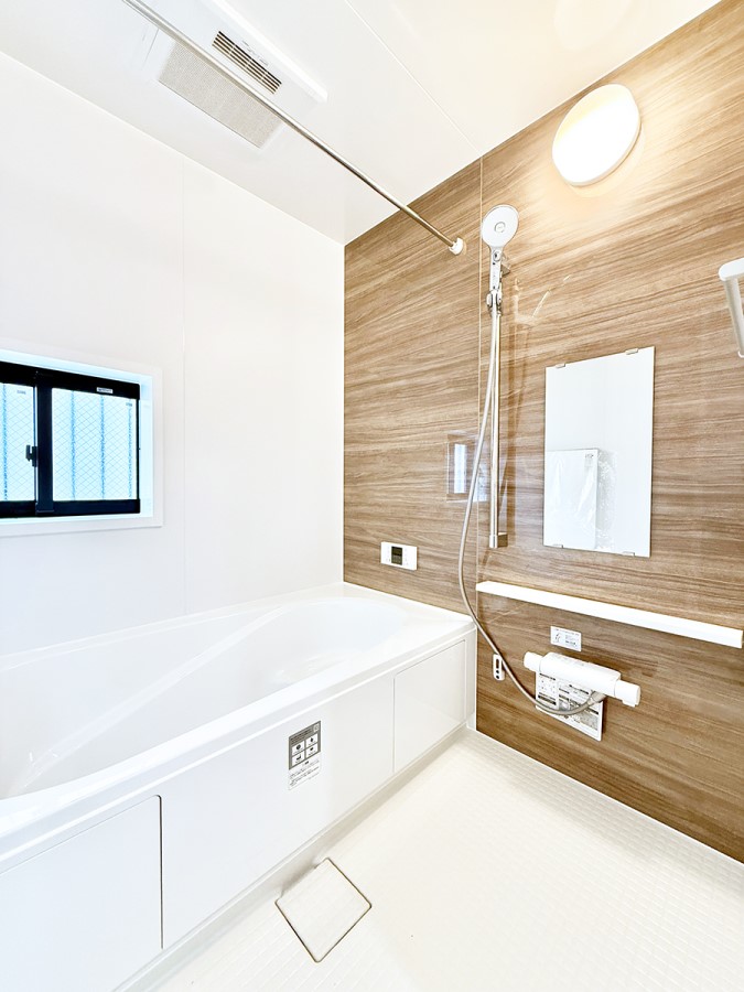 ���� �������������A������芰����o�X���[��