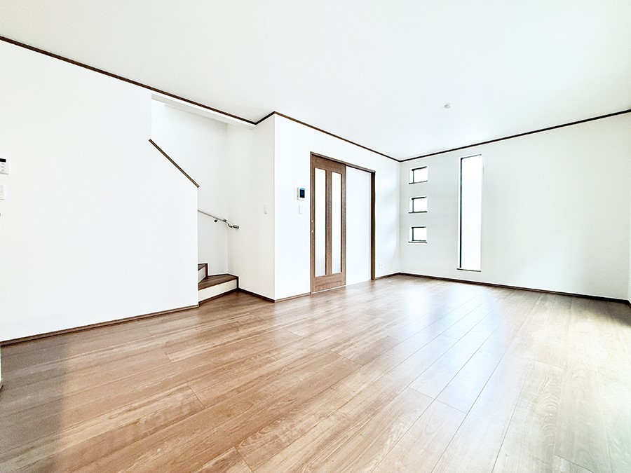 ���̑����� �������������������A���S�n�̂������r���O