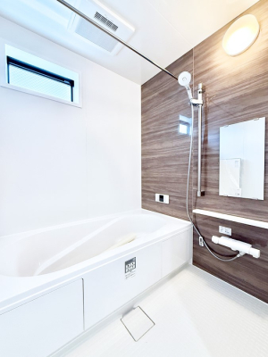 ���� �������������A������芰����o�X���[��