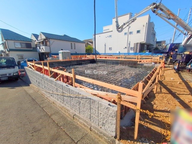 nOώʐ^ OρƑ݂ȂΊŉ߂AŜZ܂