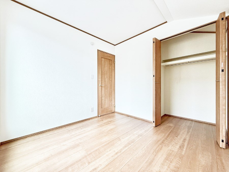 �Q�� �������Ƌ�����܂��z�u����΍L�X�Ƃ�����Ԃ��g�������₷���A�����b�N�X�������Ԃ��߂����܂�