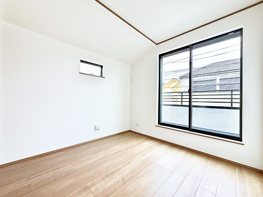 ���̑����� �������������������͋C�̂������ŐS�����炮���