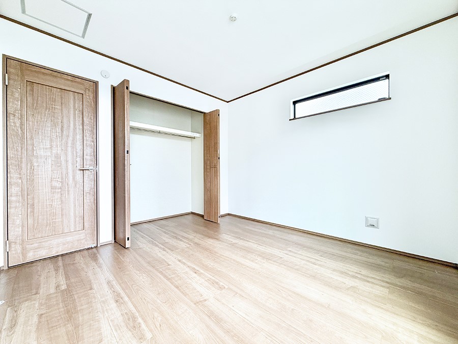 ���̑����� ���������������ӂ�邨�����Ŗ��������K�ɉ߂����܂�