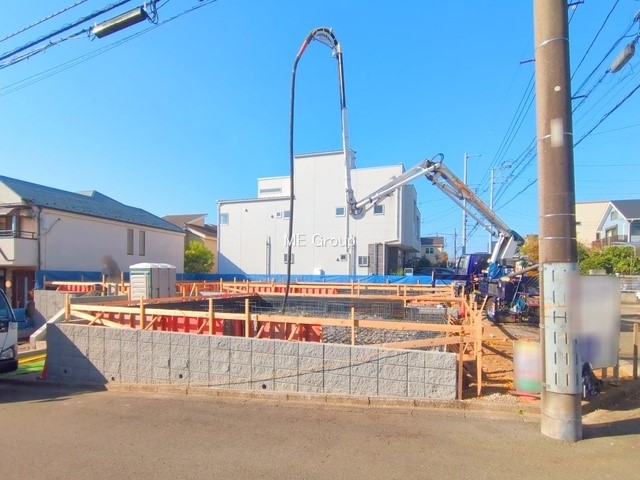 nOώʐ^ Oρ炵Lɂ[dlݔŉK