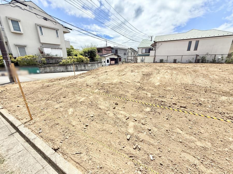 nOώʐ^ Oρ炵ʂ[ݔdlZ܂