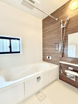 ���� ����������̔�������A�S����������Ԃł�