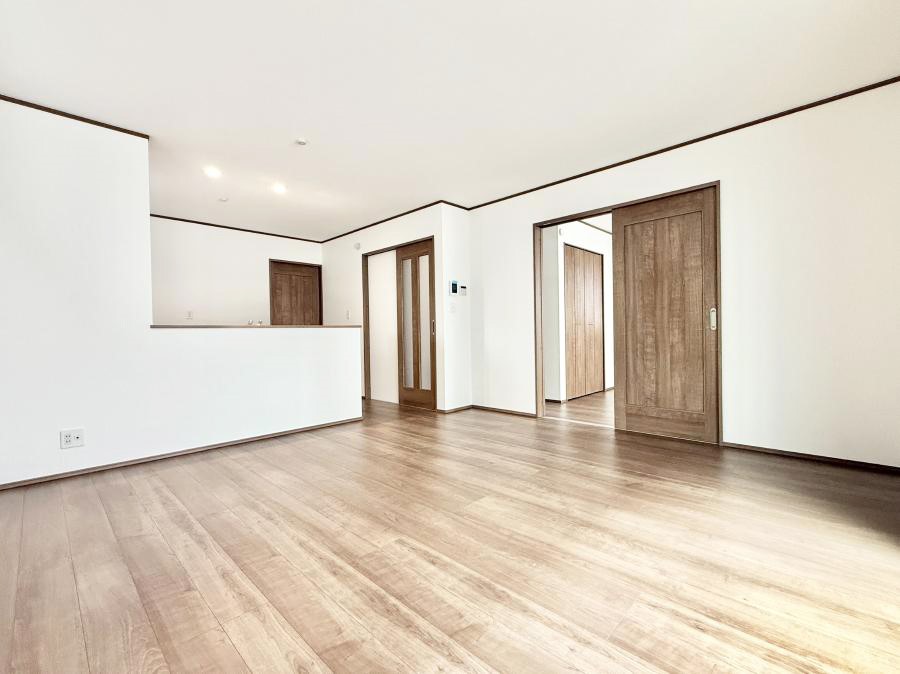 ���̑����� ���������C�Ȃ���������ʂɂ���A�����̋��