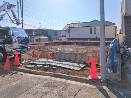 nOώʐ^ Oρ炵Lɂ[dlݔŉK