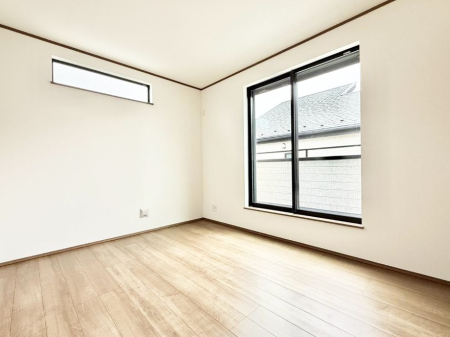 ���̑����� �������@�\�I�Ŏg���₷���������Ŗ��������K��