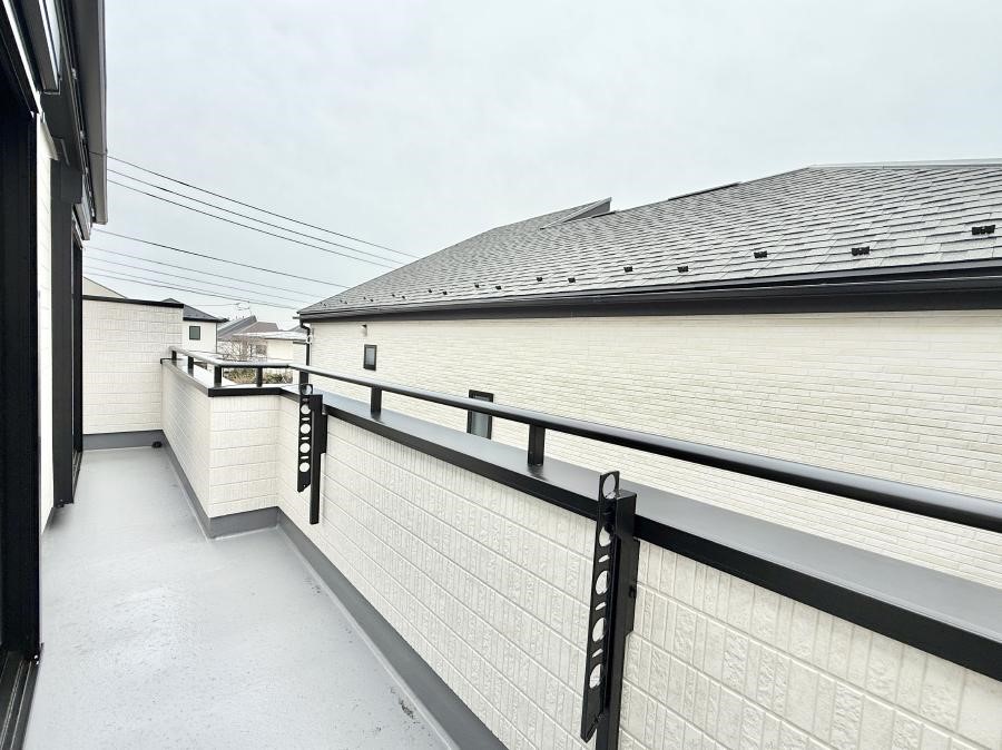 �o���R�j�[ ������ ���̃R�[�q�[���̐�����y���ށA�����̏ꏊ