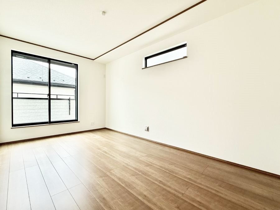 ���̑����� �������������������͋C�̂������ŐS�����炮���