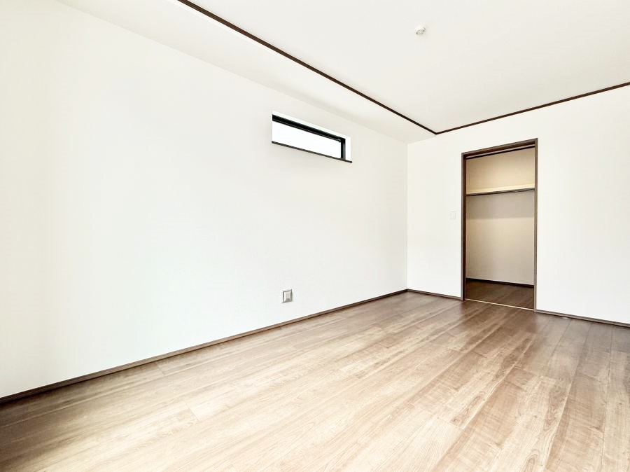 ���̑����� �������V���v���Ŏg���₷����Ԃ��X�b�L���������܂�