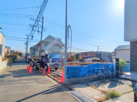 nOώʐ^ Oῤ΁AʂɂȂ