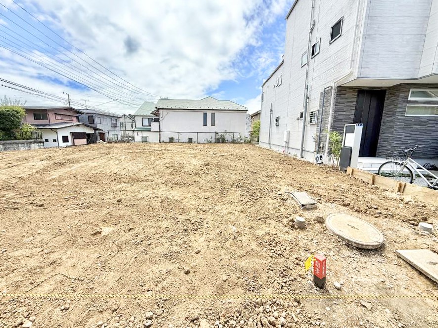 nOώʐ^ Oρ炵ʂ[ݔdlZ܂