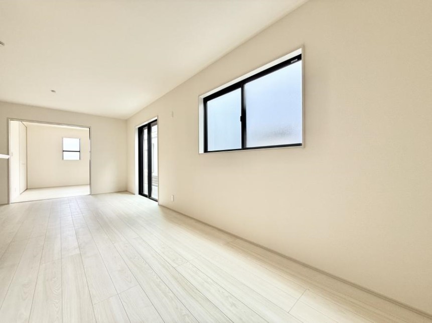 rO VvґA؂ȐlƉ߂Sقǂ