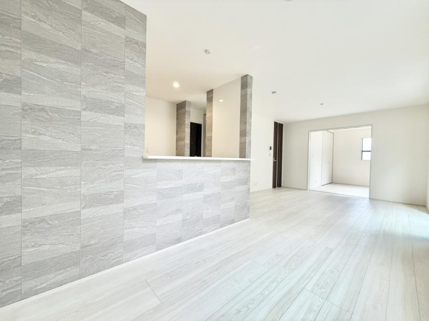 ̑ ӂƂuԂɍKASn悢ꏊ