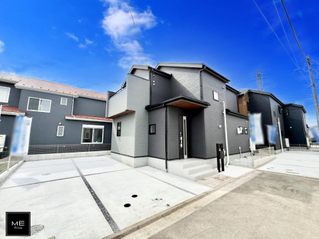 nOώʐ^ OρV炵n܂ꏊŁAƑJ[߂