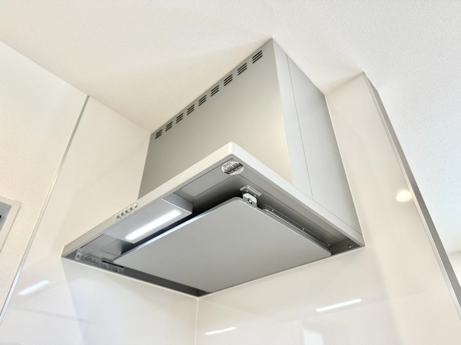 ̑ ݔ̏CCɗUAIɔrł܂B