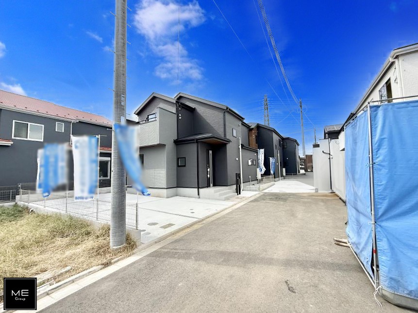 nOώʐ^ OρVZ܂AX̐Vi