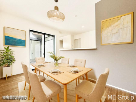 ̑ RƐSقǂAbNXłꏊ