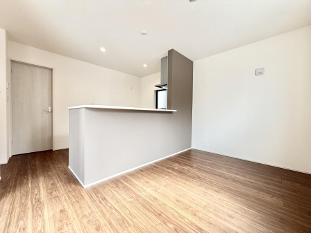 rO 났ƏΊ炪W܂AS܂郊rO