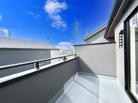 oRj[  𒭂߂ȂAقƈꑧʂȋ