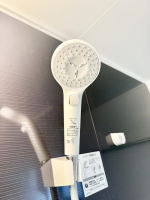 ̑ ݔ킴킴V[̃o[܂ŎL΂KvȂAȒPɎ~ł