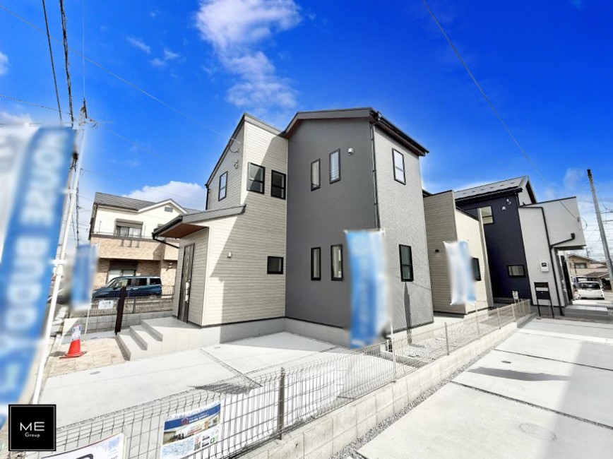 nOώʐ^ Oρ炵ʂ[ݔdlZ܂