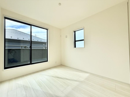 ̑ ̃Xy[X ǂȂɂ邩ƂĂy݂ł