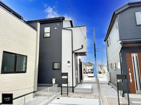 nOώʐ^ OρƑ݂ȂΊŉ߂AŜZ܂