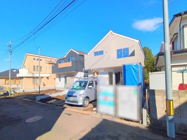 nOώʐ^ Oρ炵Lɂ[dlݔŉK