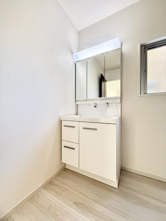 ���ʑ�E���ʏ� ������������������A�C�����悭�g���܂�