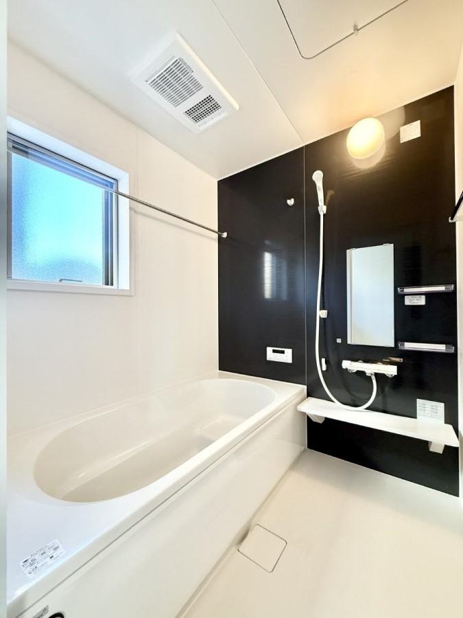 ���� ����������̔�������A�S����������Ԃł�