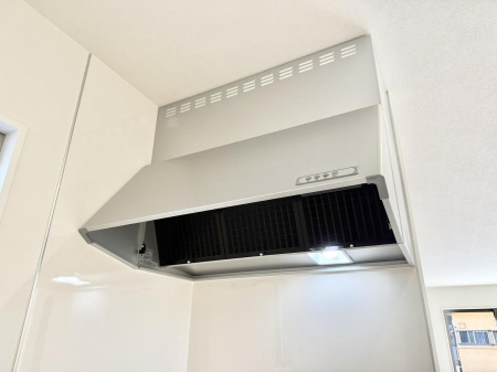 ���̑����� �ݔ����������̏��C����������C��ɗU������A�����I�ɔr�����ł��܂��B