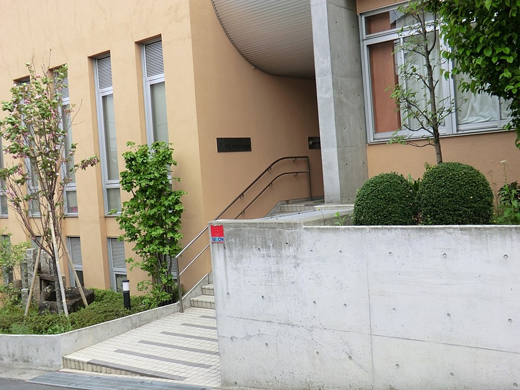 ӊ ctEۈ牀 1000m Hct