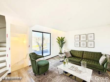 ���r���O ���������났�ƏΊ炪�W�܂�A�S���܂郊�r���O