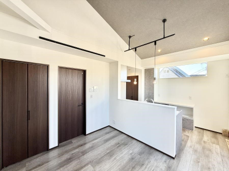 ���̑����� ���������C�Ȃ���������ʂɂ���A�����̋��