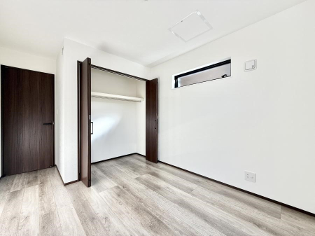 �q������ �������Ǐ��������[�g���[�N�Ȃǂ��܂��܂ȗp�r�ɑΉ��ł���_�������܂�