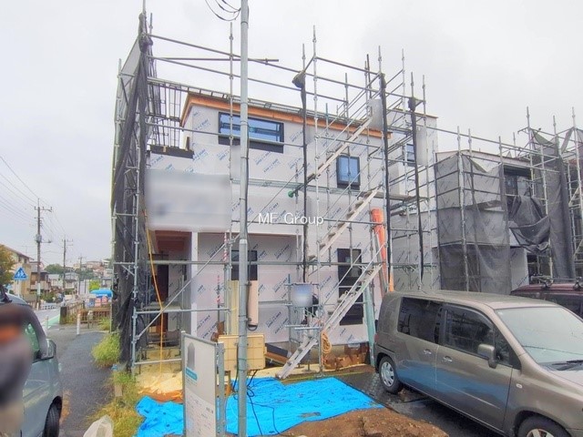 nOώʐ^ Oρ炵ʂ[ݔdlZ܂