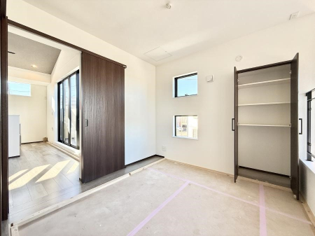 ���̑����� �������@�\�I�Ŏg���₷���������Ŗ��������K��