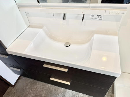 ���̑����� �ݔ�����􂢂���􂤎������K�Ɏg����֗��ȃV�����[