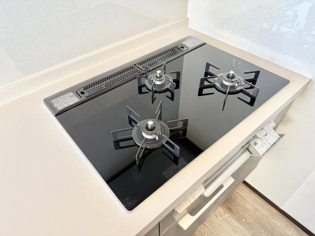 ���̑����� �ݔ�����x�ɑ����̗������ł��֗��Ō����I