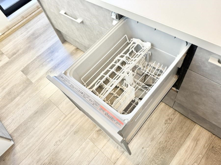 ���̑����� �ݔ������ԒZ�k�ł��Ǝ����y�ɂȂ�֗��ȕK���i